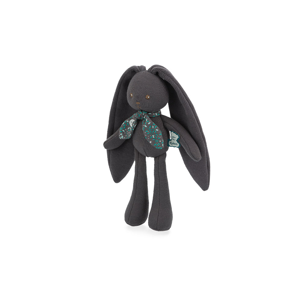 PAKA LAPINOO Hase - small 25cm