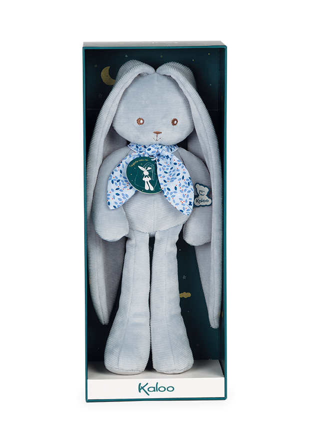 PAKA LAPINOO Doll Hase medium