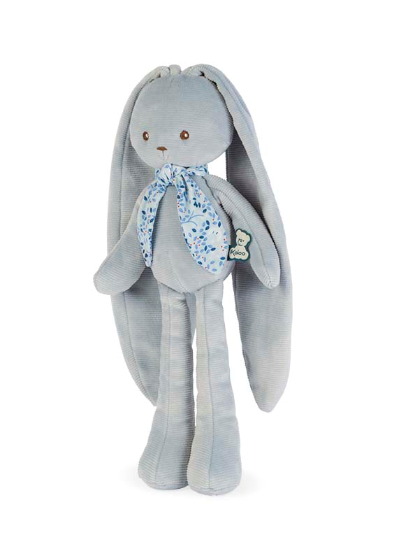 PAKA LAPINOO Doll Hase medium