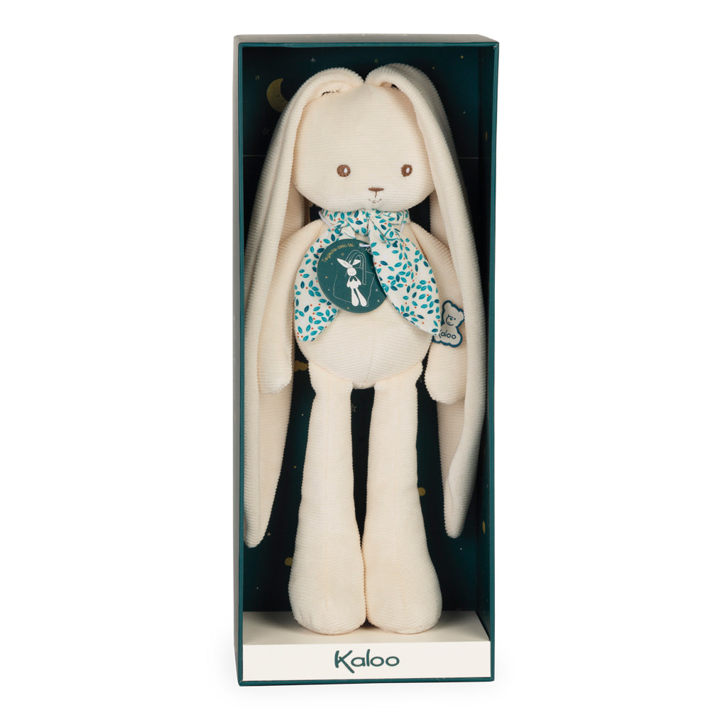 PAKA LAPINOO Doll Hase medium