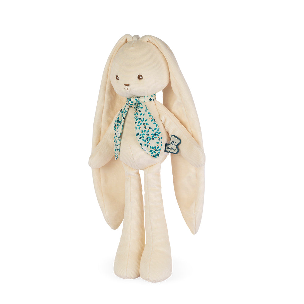 PAKA LAPINOO Doll Hase medium