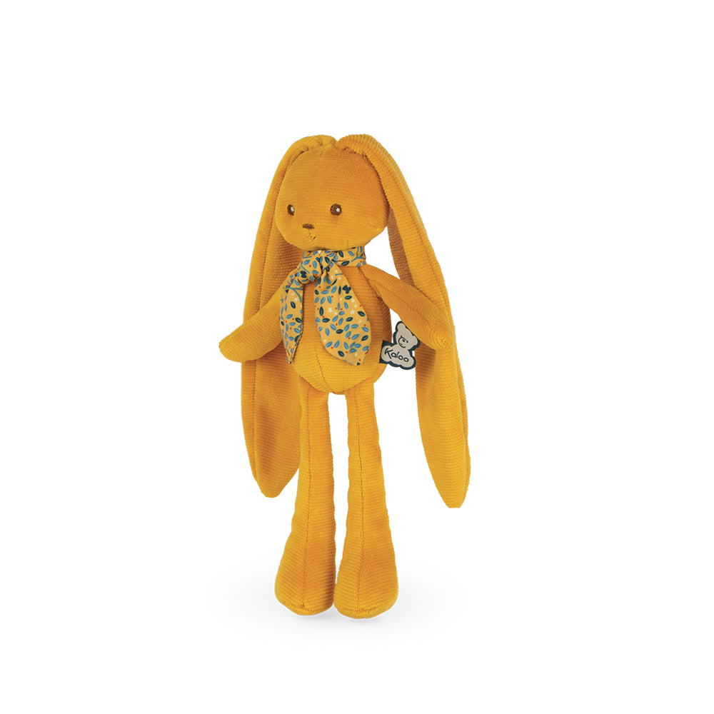 PAKA LAPINOO Doll Hase medium