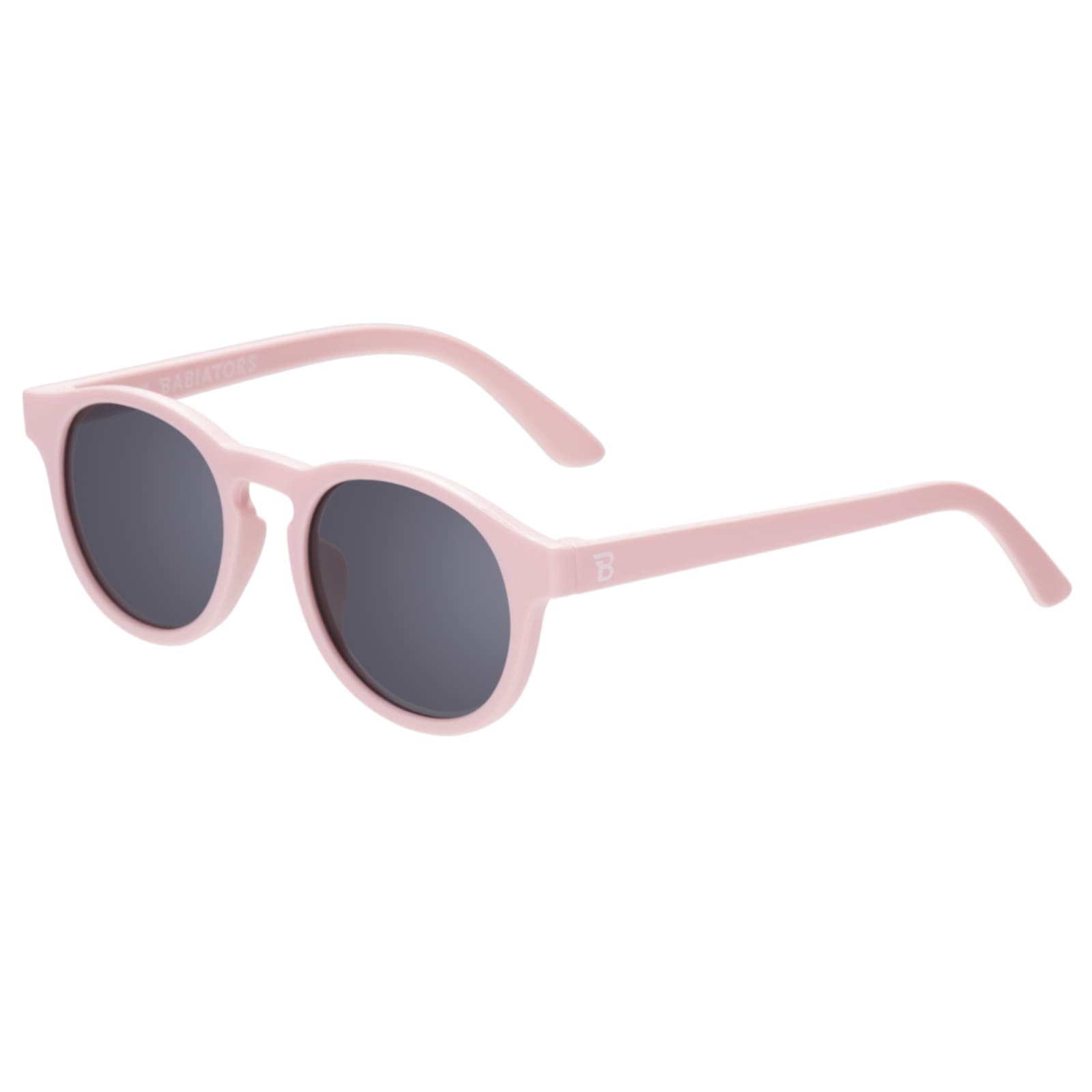 BABIATORS Sonnenbrille Original Keyhole Ballerina Pink