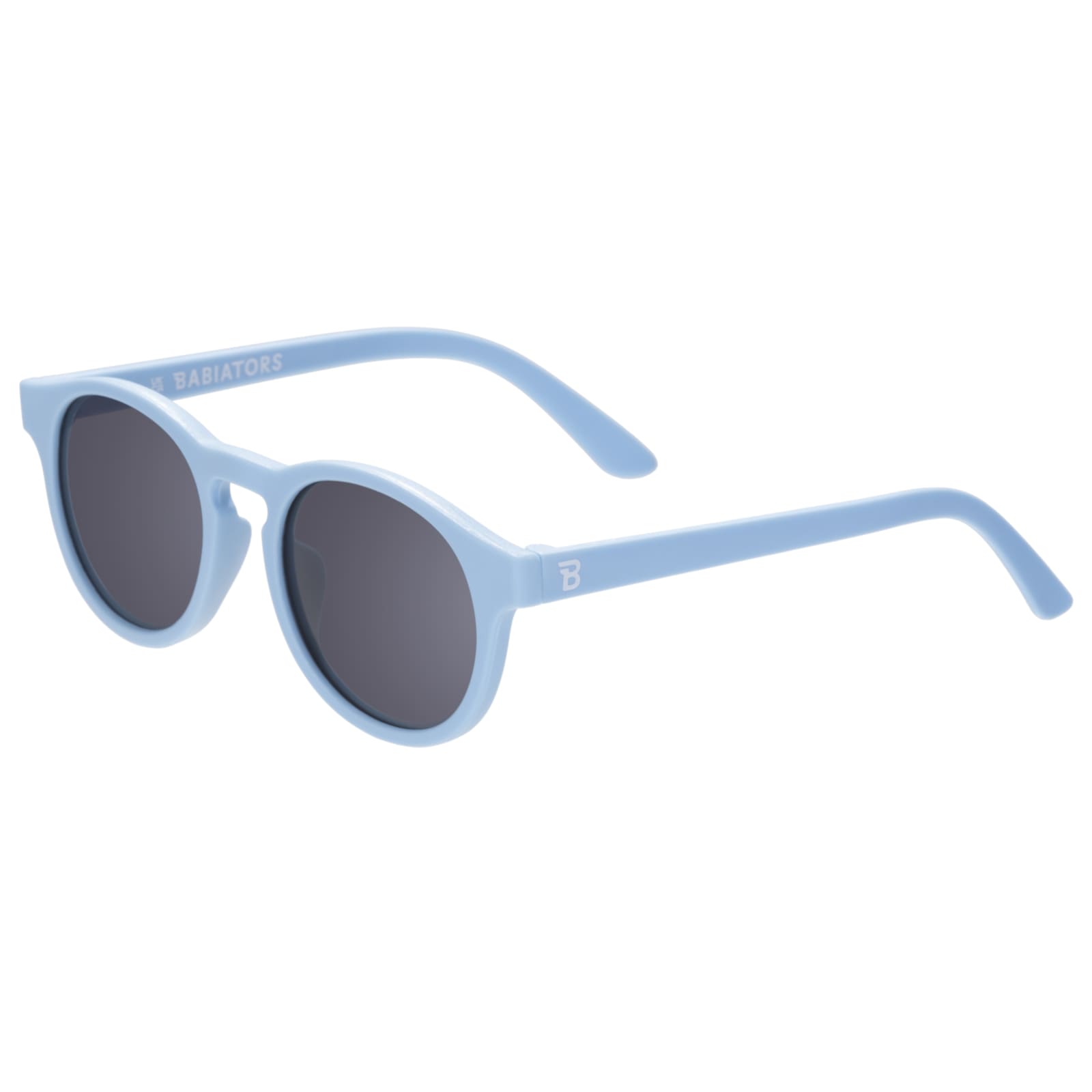 BABIATORS Sonnenbrille Original Keyhole Bermuda Blue
