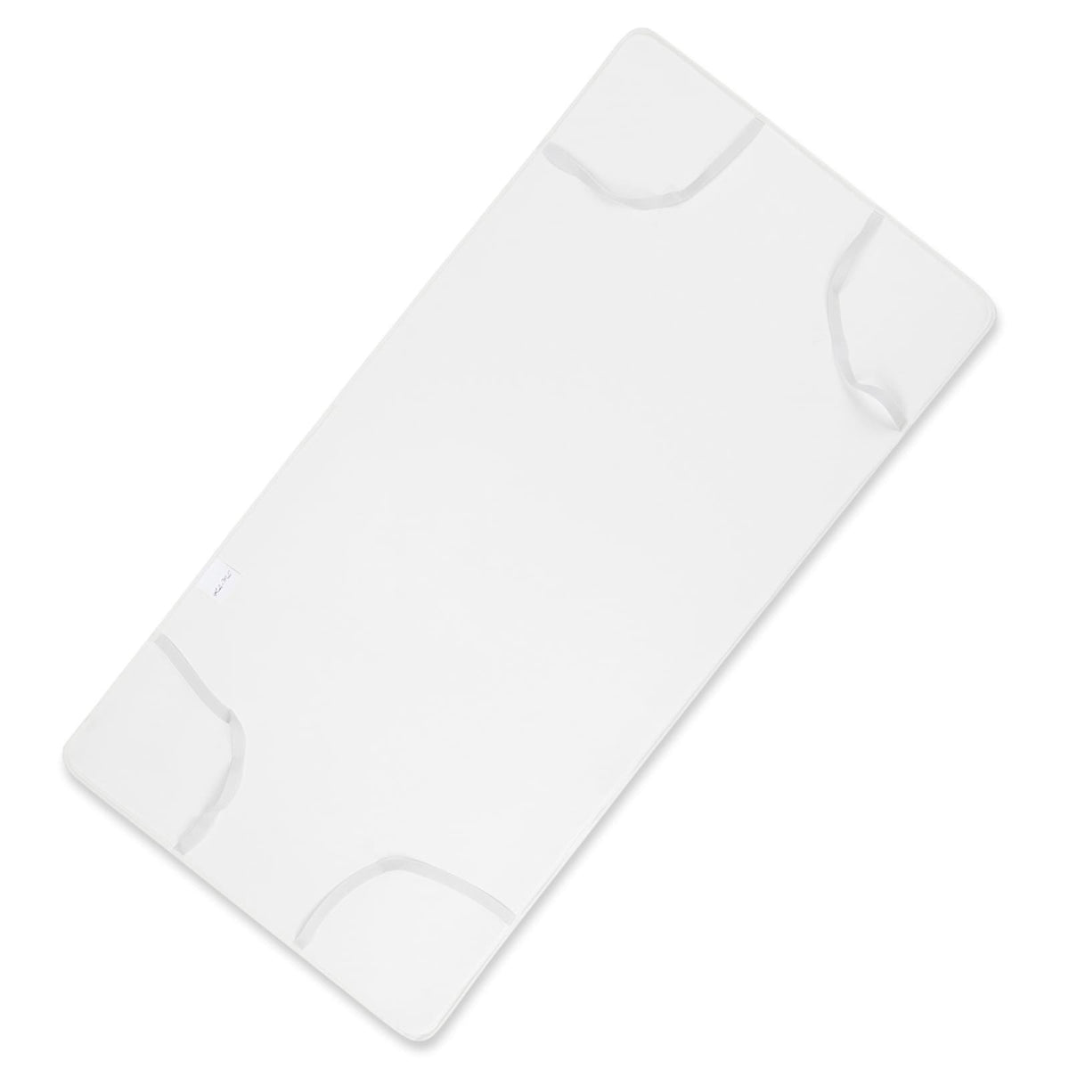 KM Nässeschutz AirProtector 70x140cm eckig