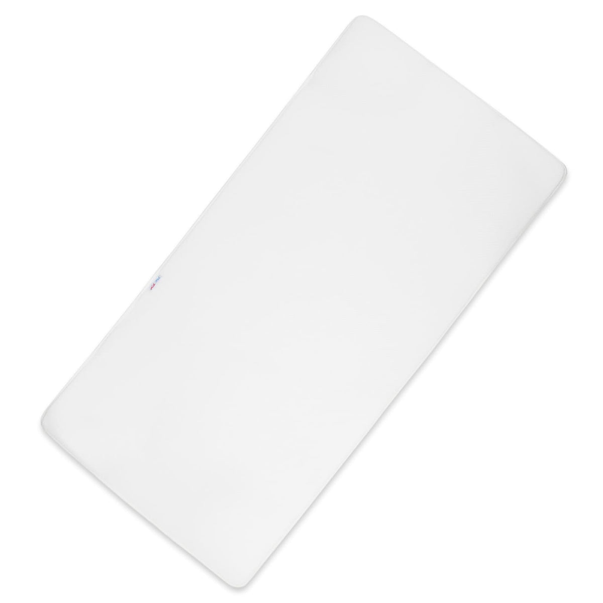 KM Nässeschutz AirProtector 70x140cm eckig