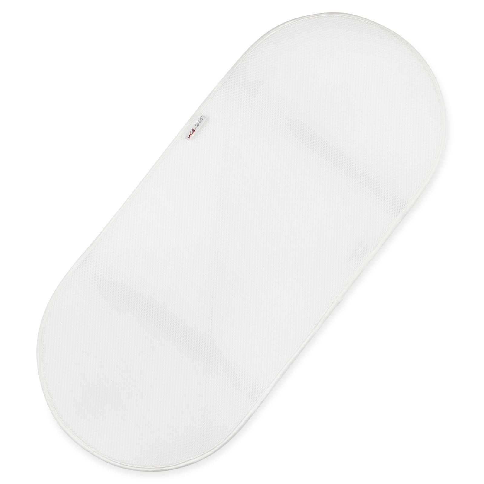 KM Nässeschutz Airprotector für den Kinderwagen 71x31cm