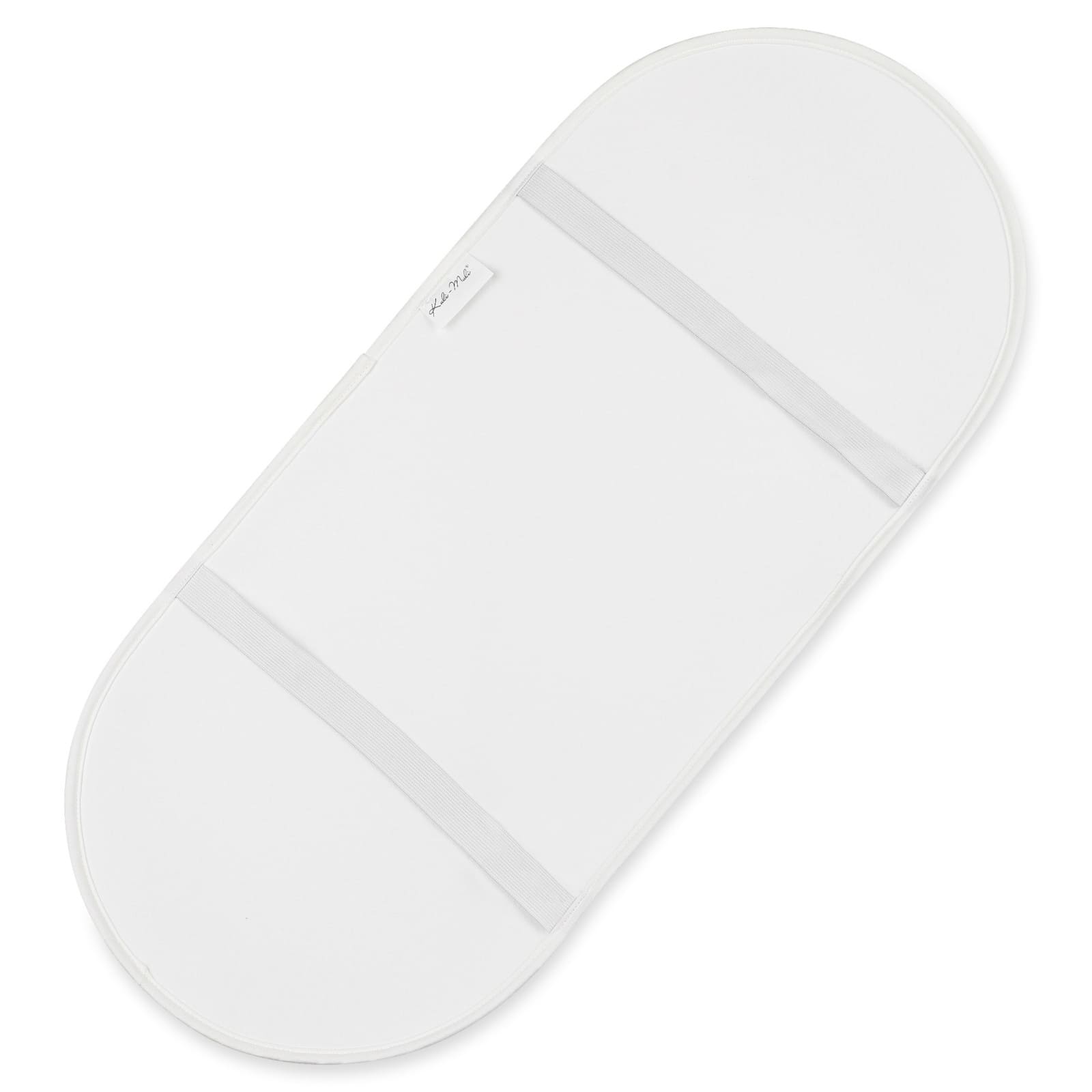 KM Nässeschutz Airprotector für den Kinderwagen 71x31cm