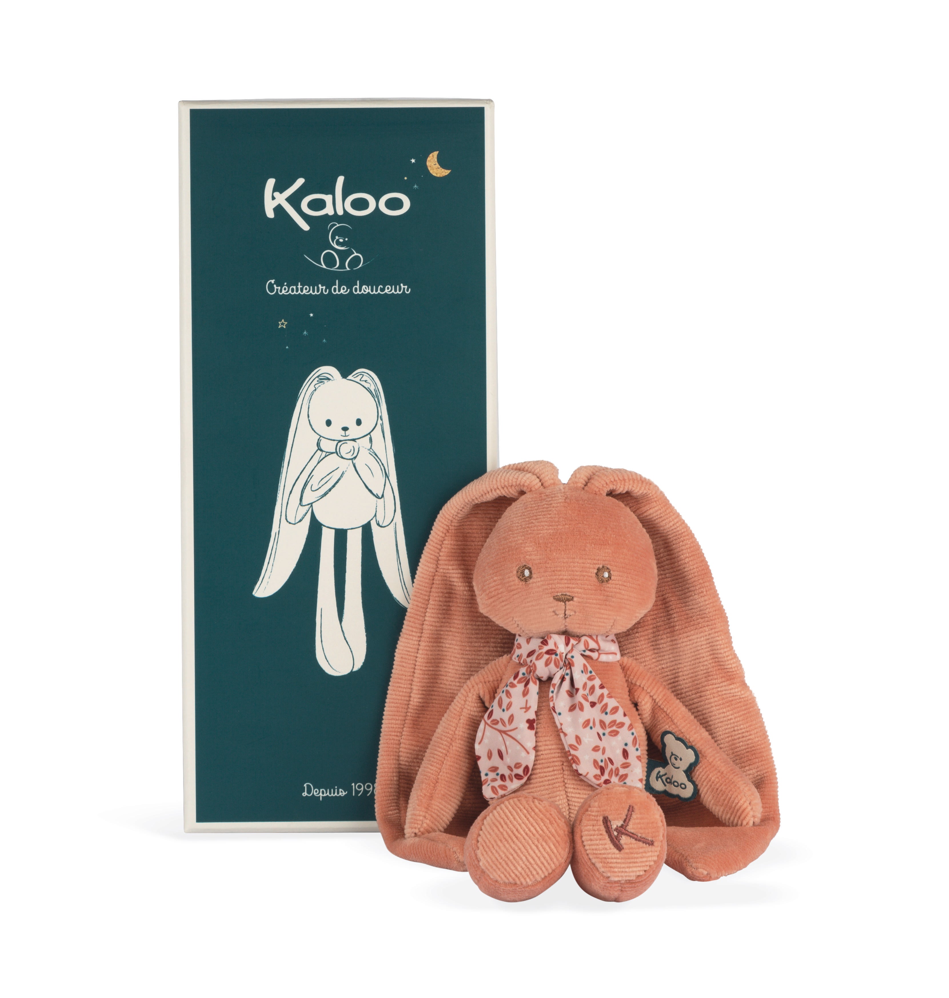 Kaloo LAPINOO Doll Hase small