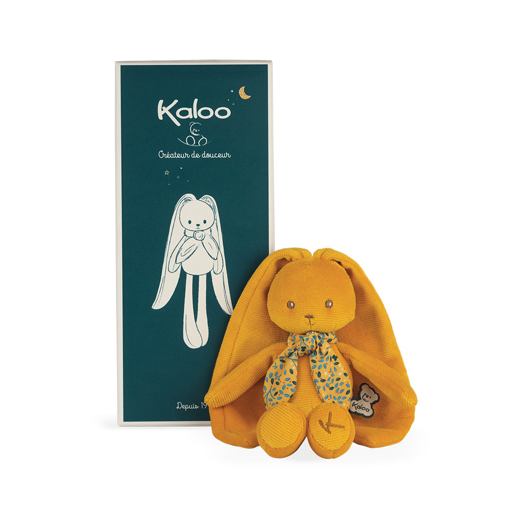 Kaloo LAPINOO Doll Hase small