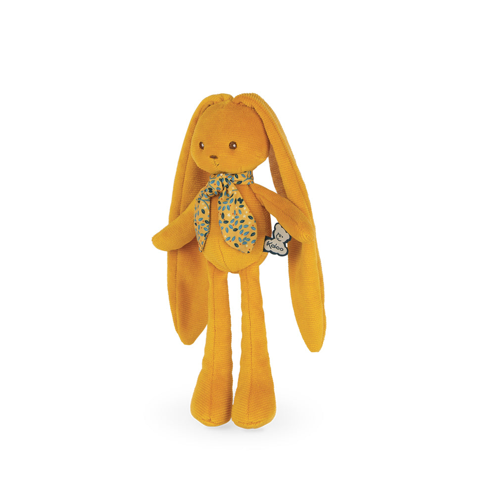 PAKA LAPINOO Doll Hase small