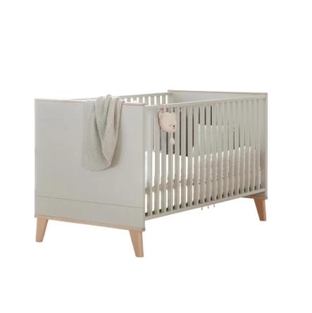 PAIDI FIENE Kinderzimmer Sparset