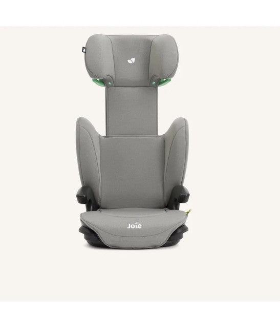 Joie Kindersitz i-Provo