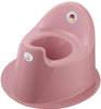 Rotho Top Kindertopf