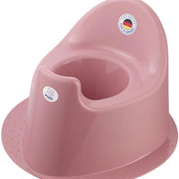 Rotho Top Kindertopf
