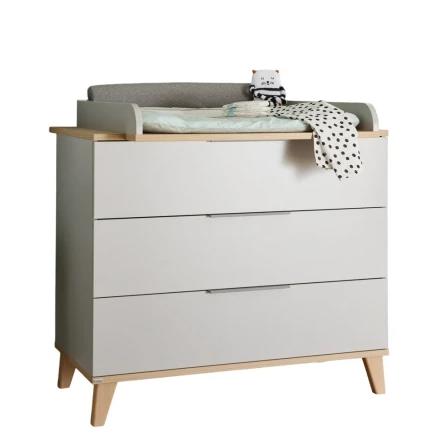 PAIDI FIENE Kinderzimmer Sparset