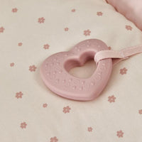 Sterntaler Baby Krabbeldecke Esel Emmi Girl