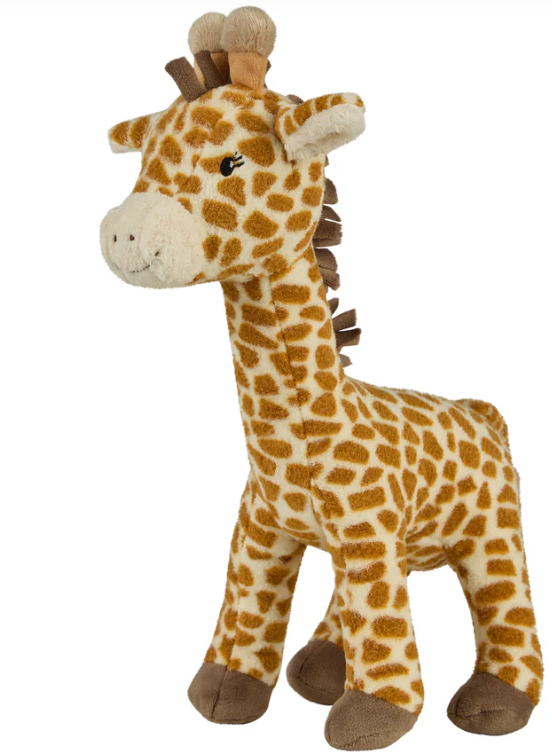 Sterntaler Kuscheltier L Giraffe Kaya 33 cm