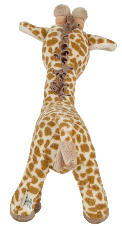 Sterntaler Kuscheltier L Giraffe Kaya 33 cm