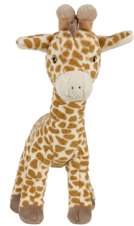 Sterntaler Kuscheltier L Giraffe Kaya 33 cm