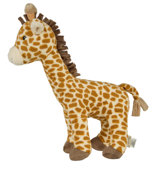 Sterntaler Kuscheltier L Giraffe Kaya 33 cm