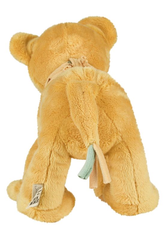 Sterntaler Kuscheltier L Löwe Leo