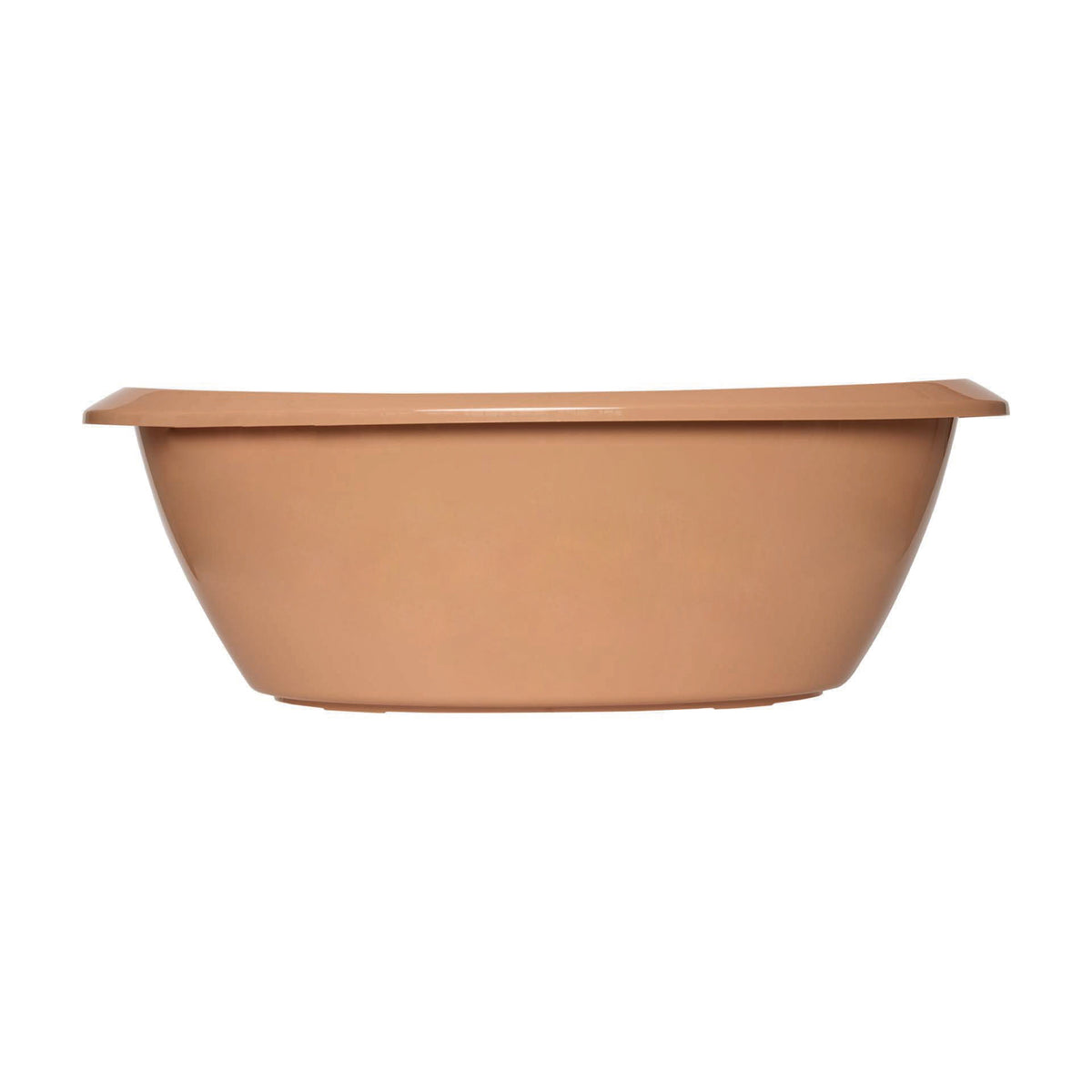 Luma Badewanne