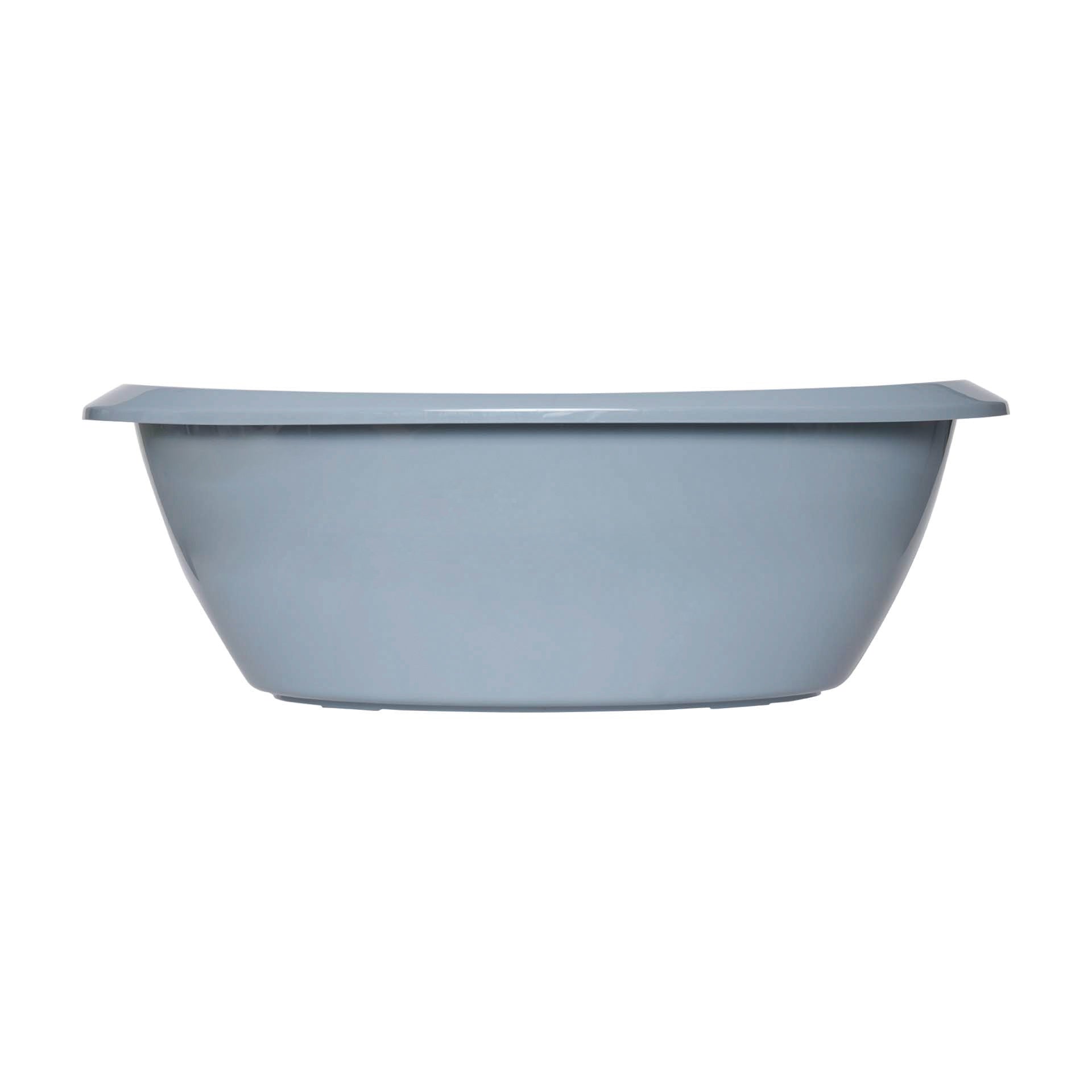 Luma Badewanne
