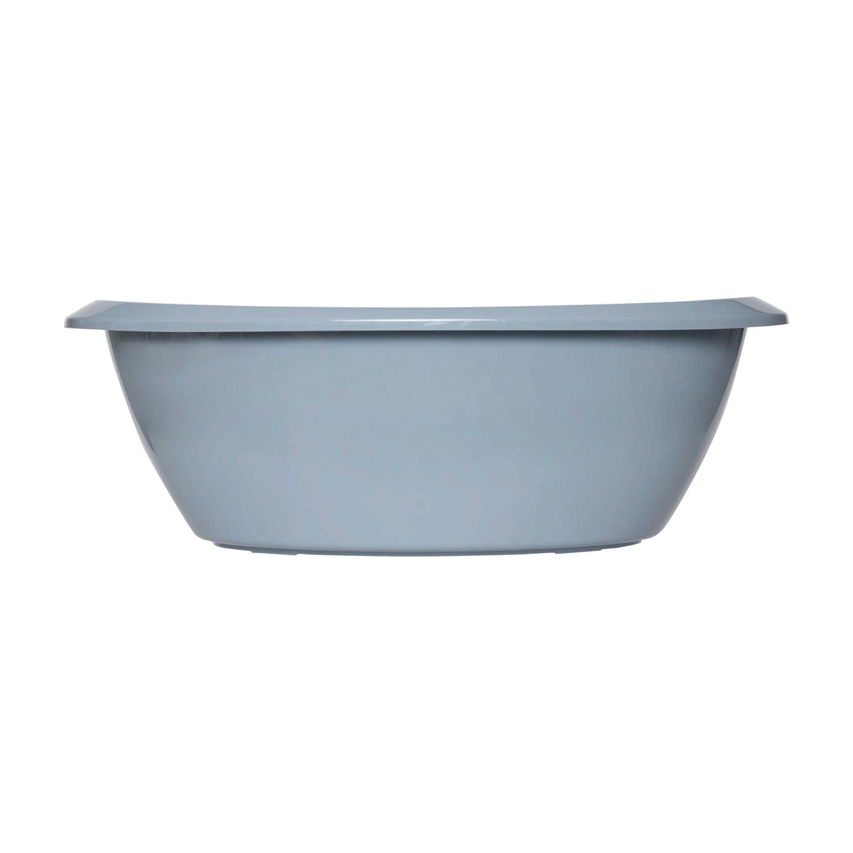 Luma Badewanne