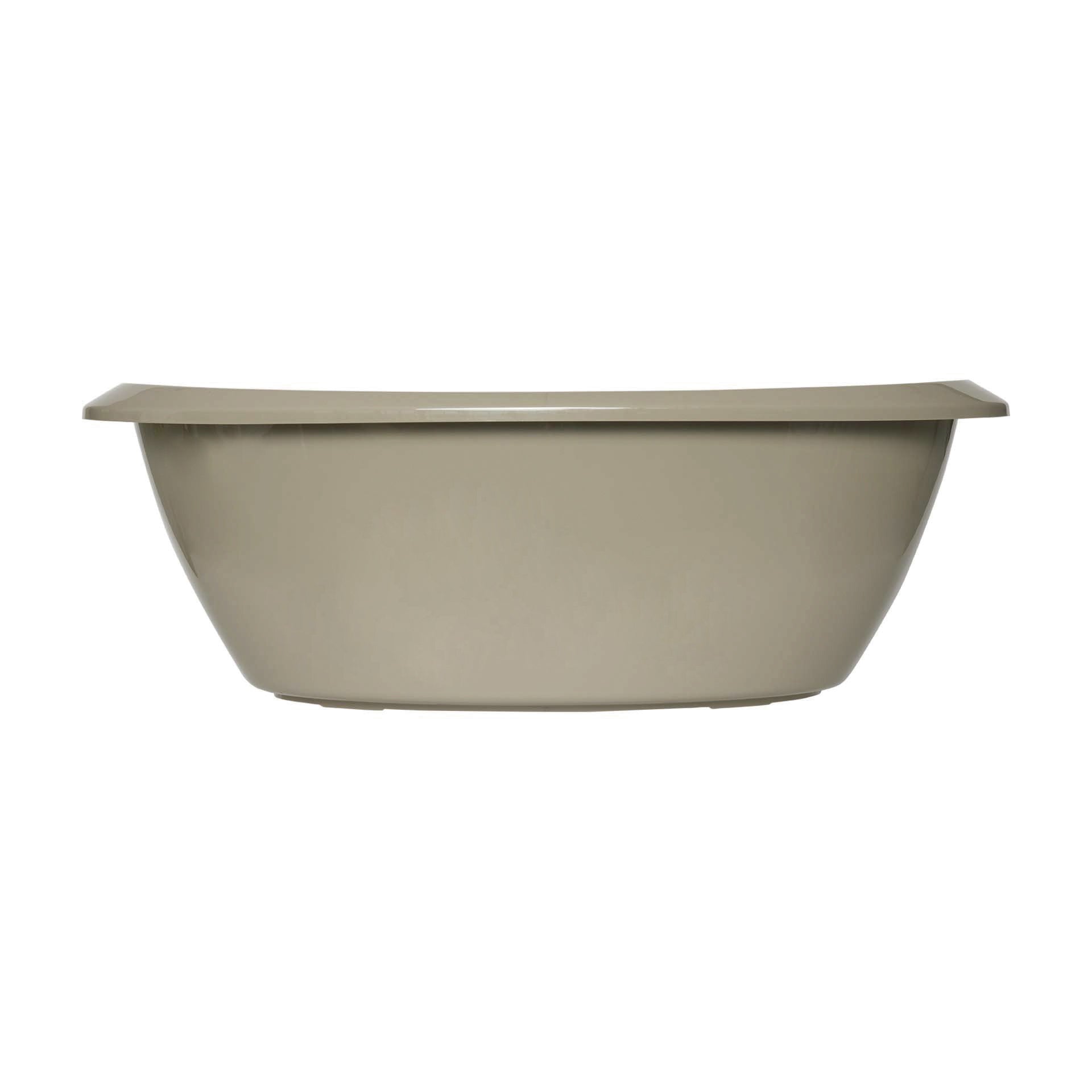 Luma Badewanne