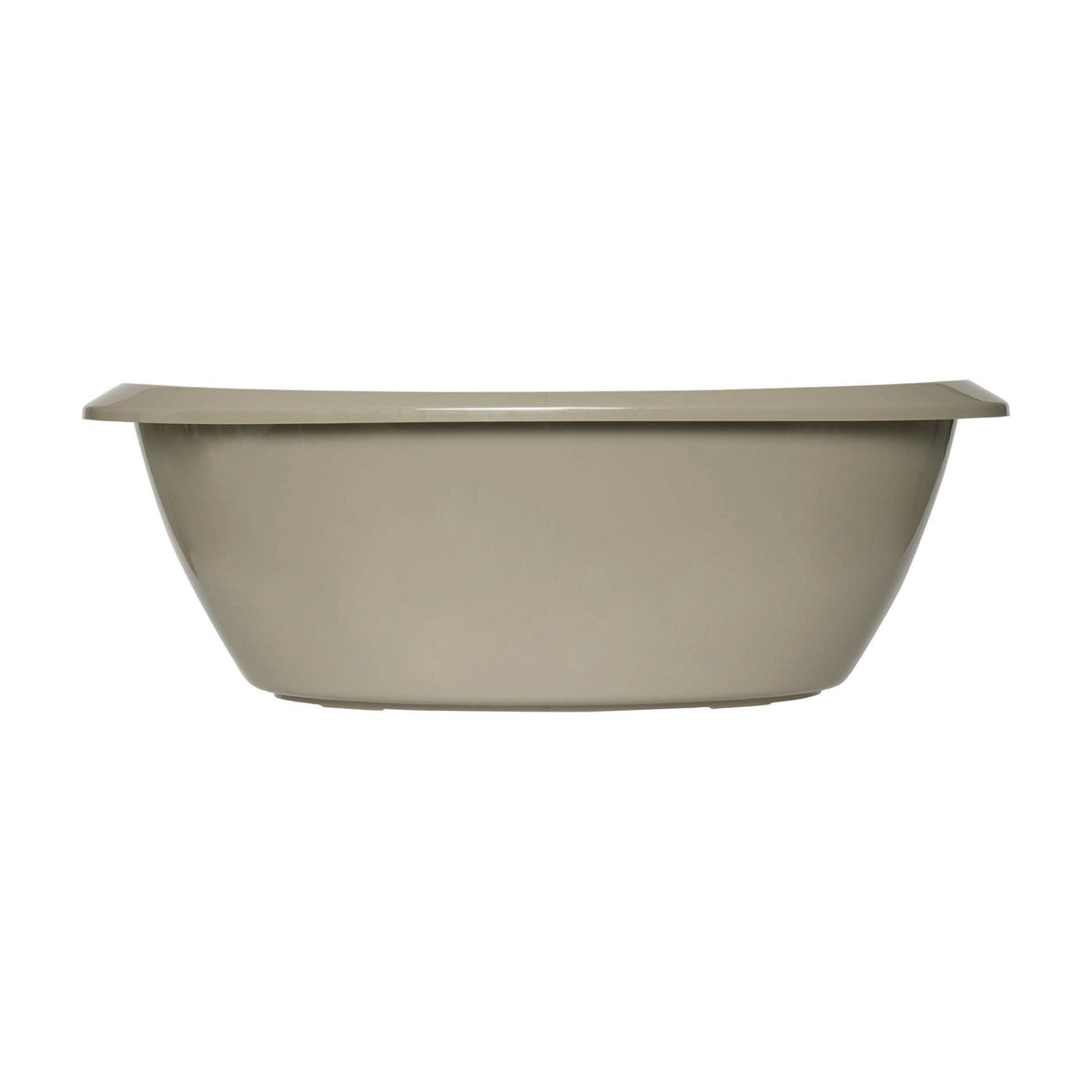 Luma Badewanne