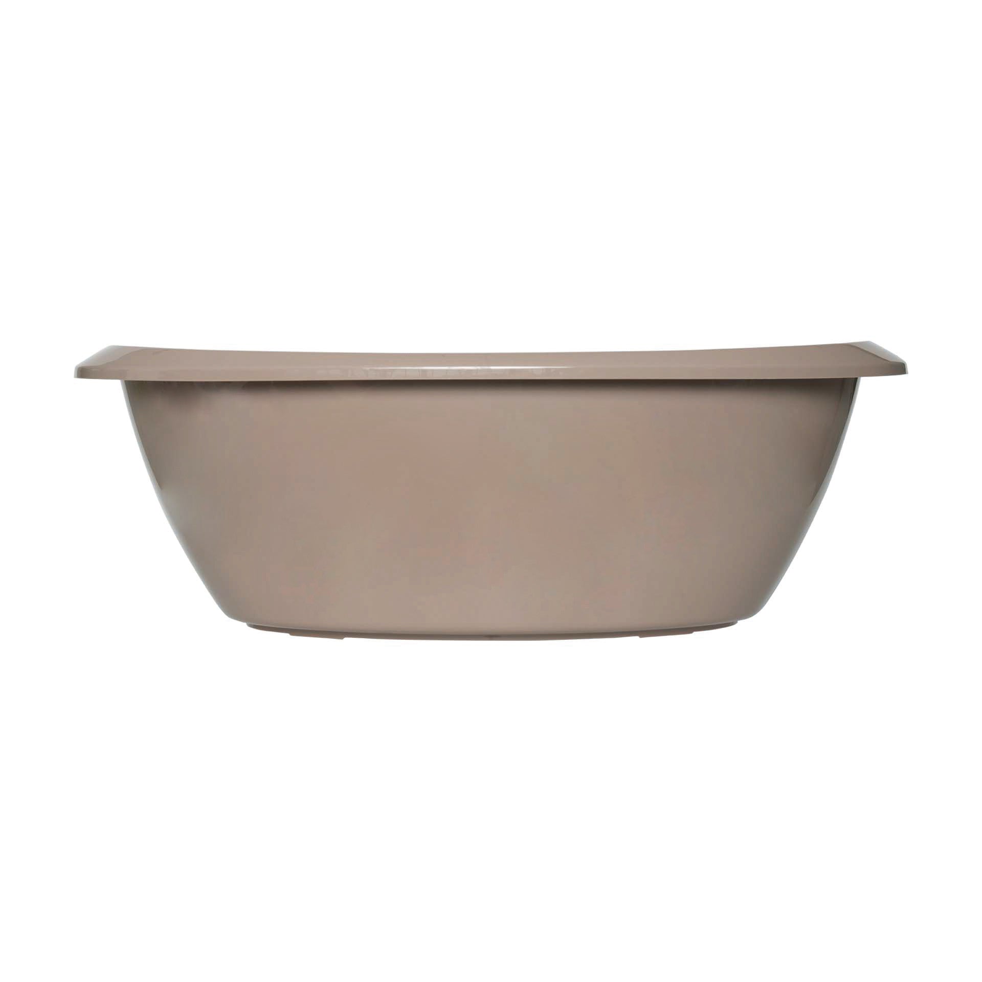 Luma Badewanne