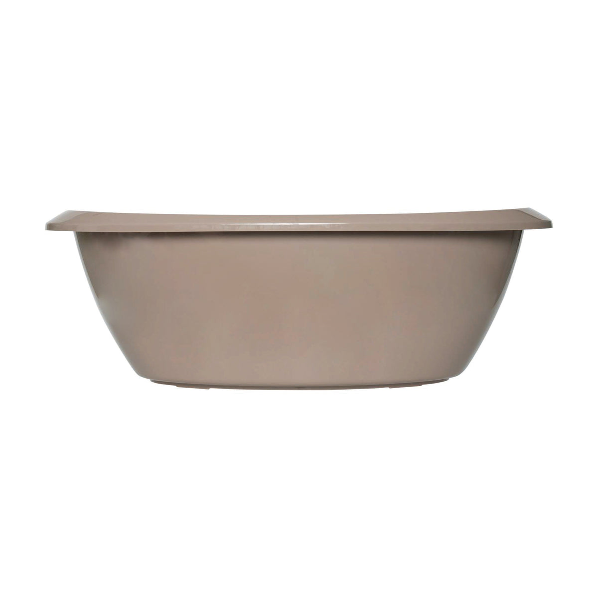 Luma Badewanne