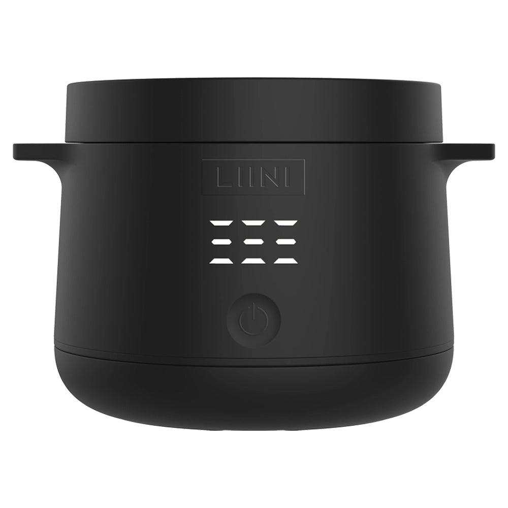 LIINI Baby Breiwärmer