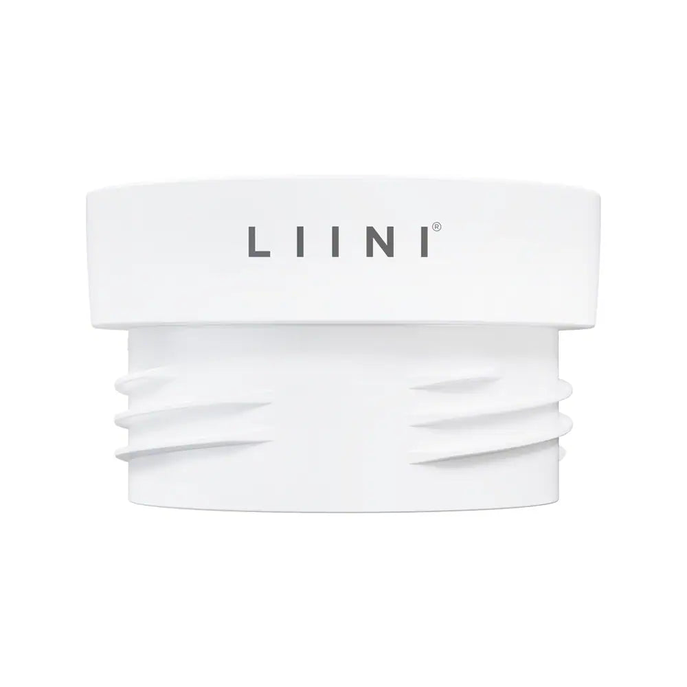 LIINI® Adapter für Flaschenwärmer Mam