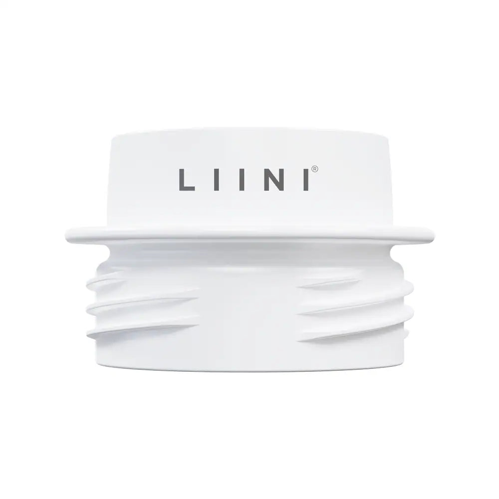 LIINI® Adapter für Flaschenwärmer Mam