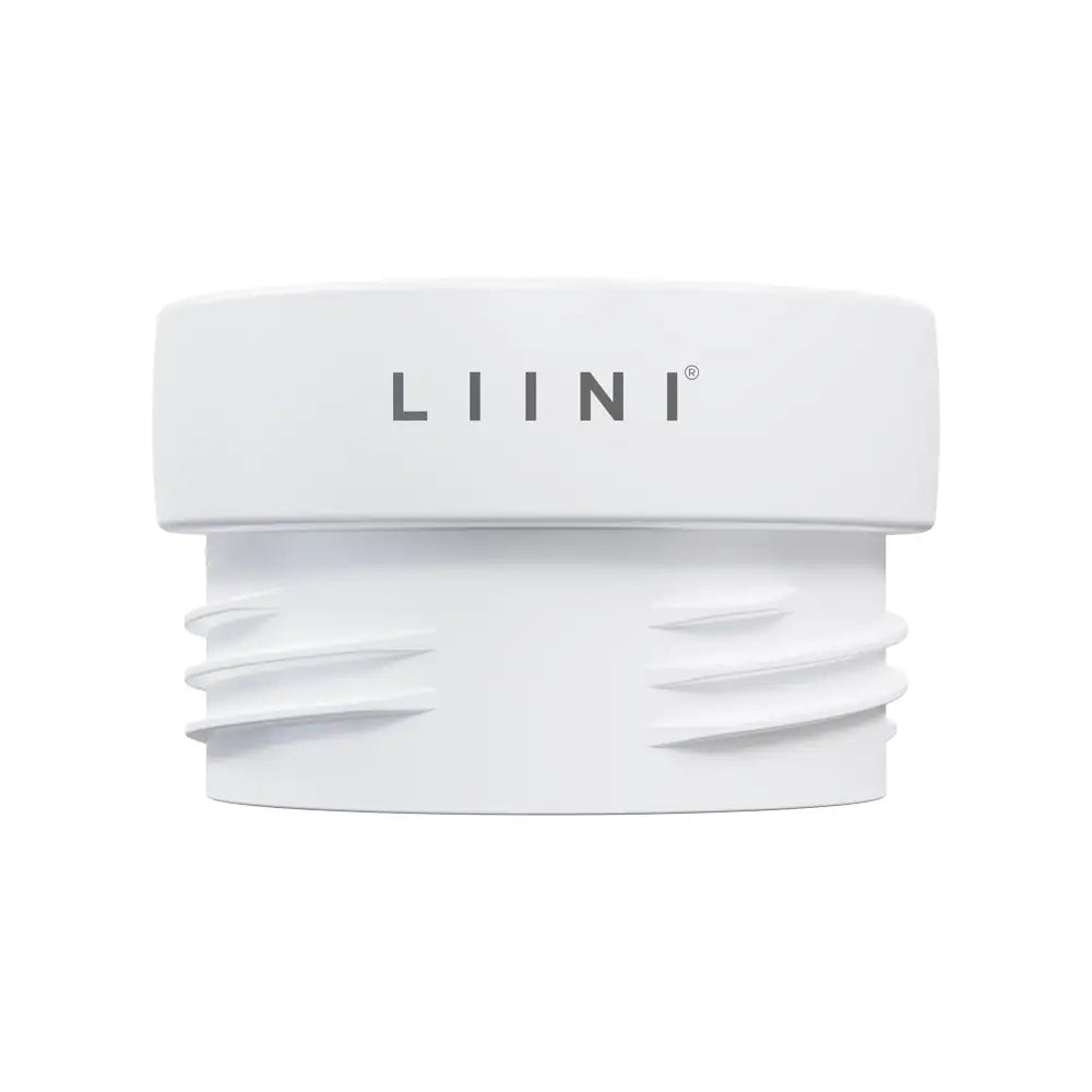 LIINI® Adapter für NUK Glas & Kunststoff