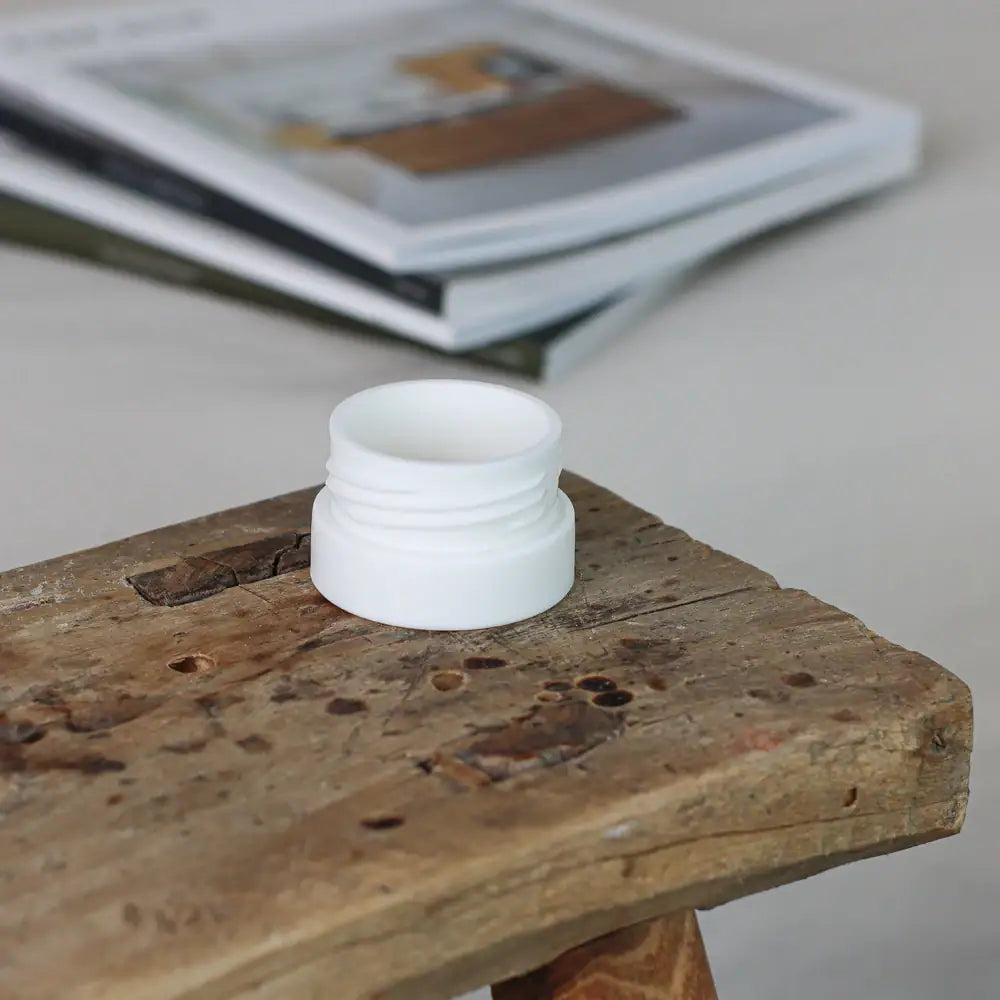 LIINI® Adapter für NUK Glas & Kunststoff