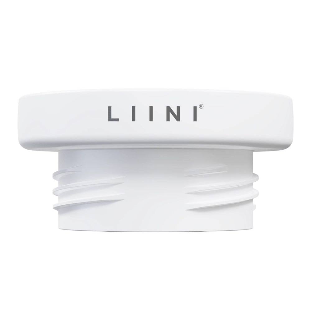 LIINI® Adapter für NUK Glas & Kunststoff