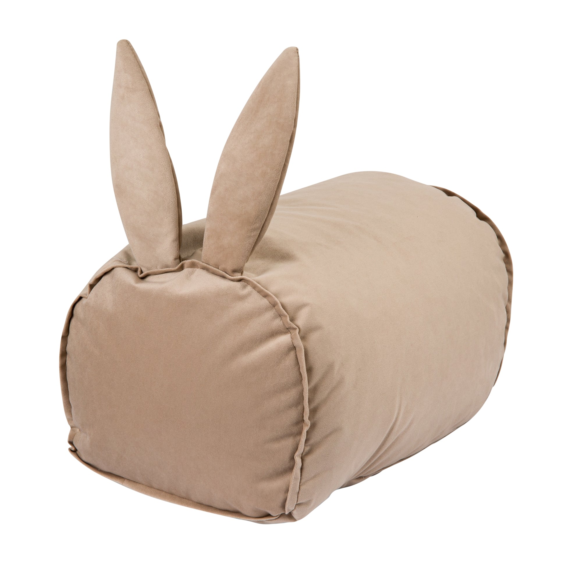 Lil' Things Sitzsack Beige