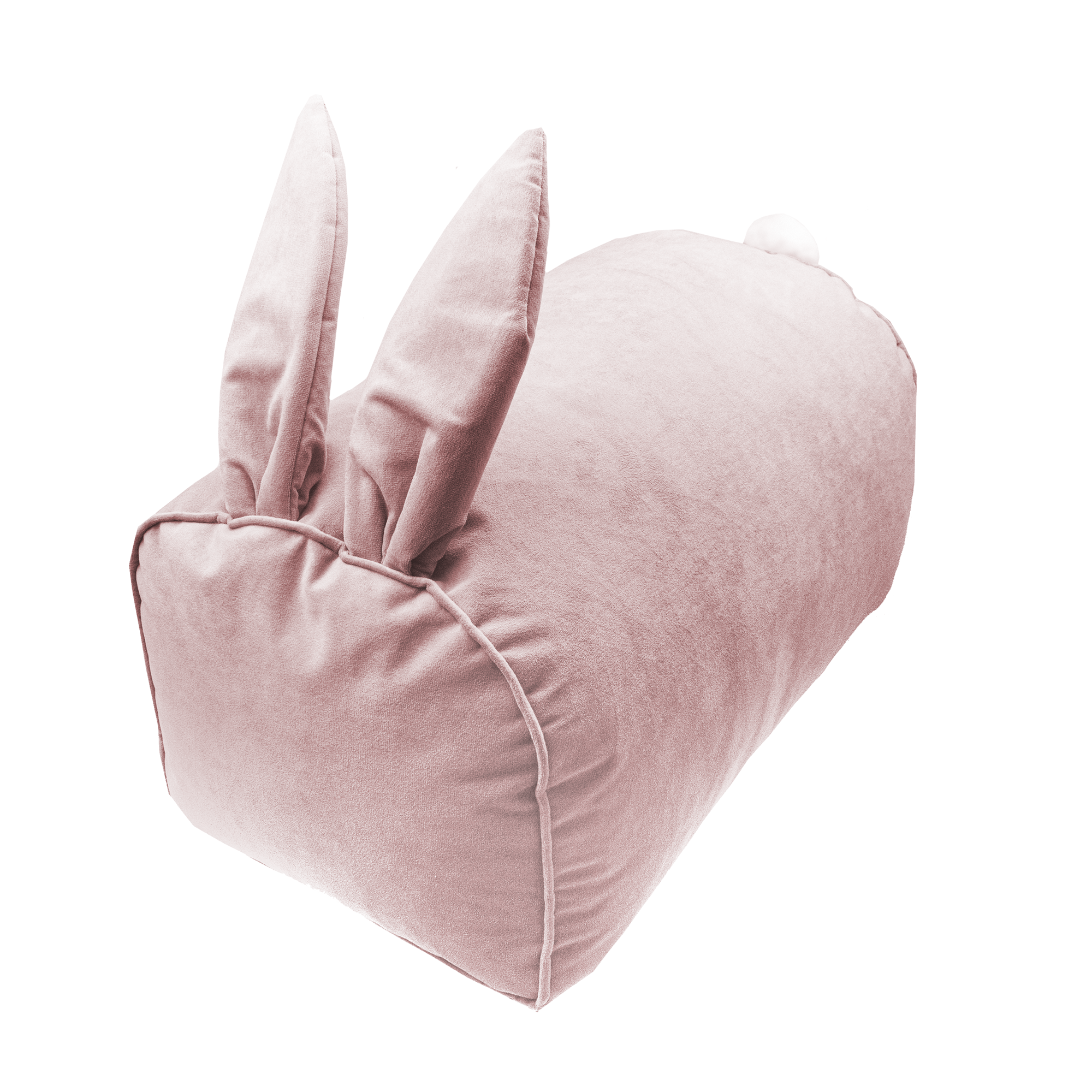 Lil' Things Sitzsack Hase *Mega-Deal*
