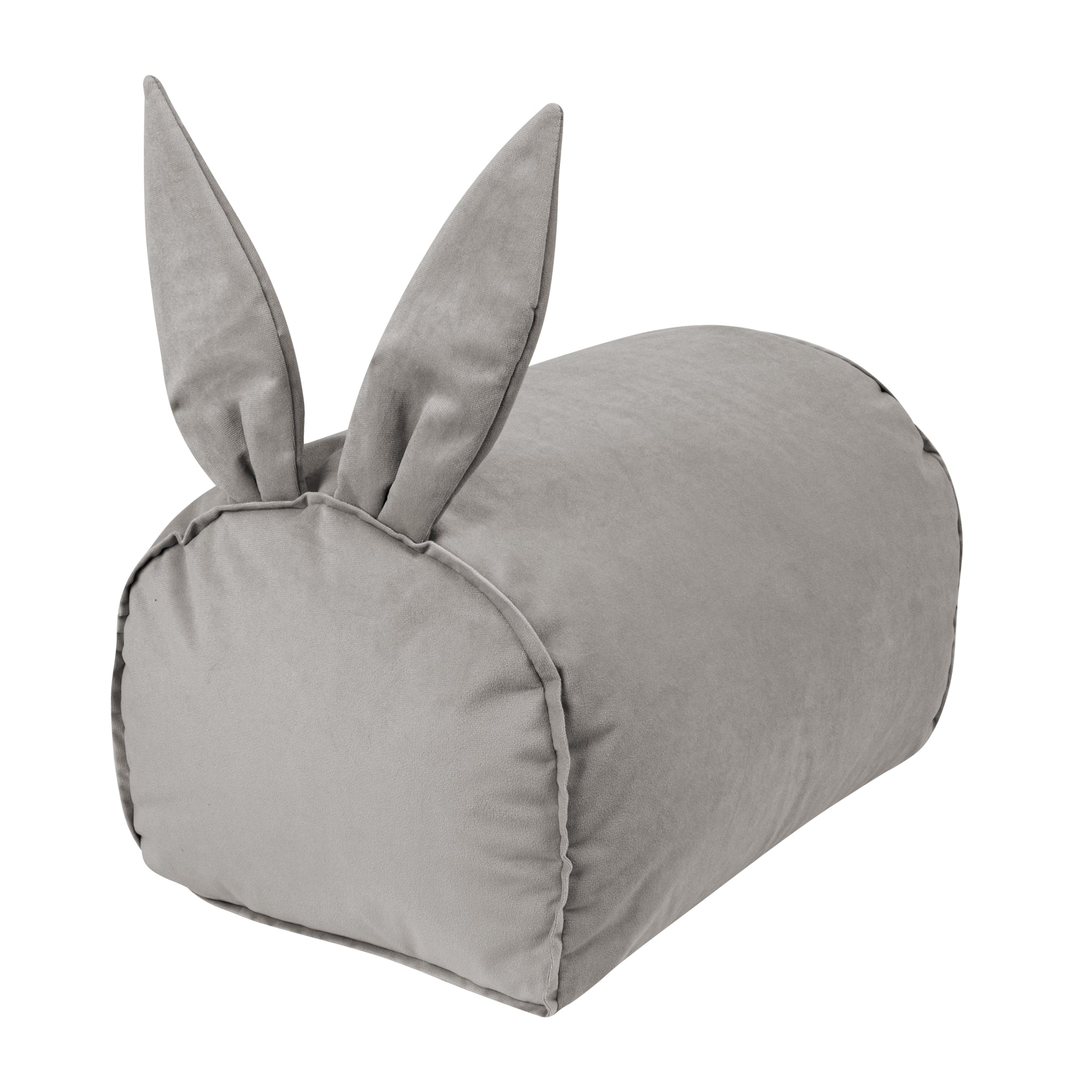 Lil' Things Sitzsack Hase *Mega-Deal*