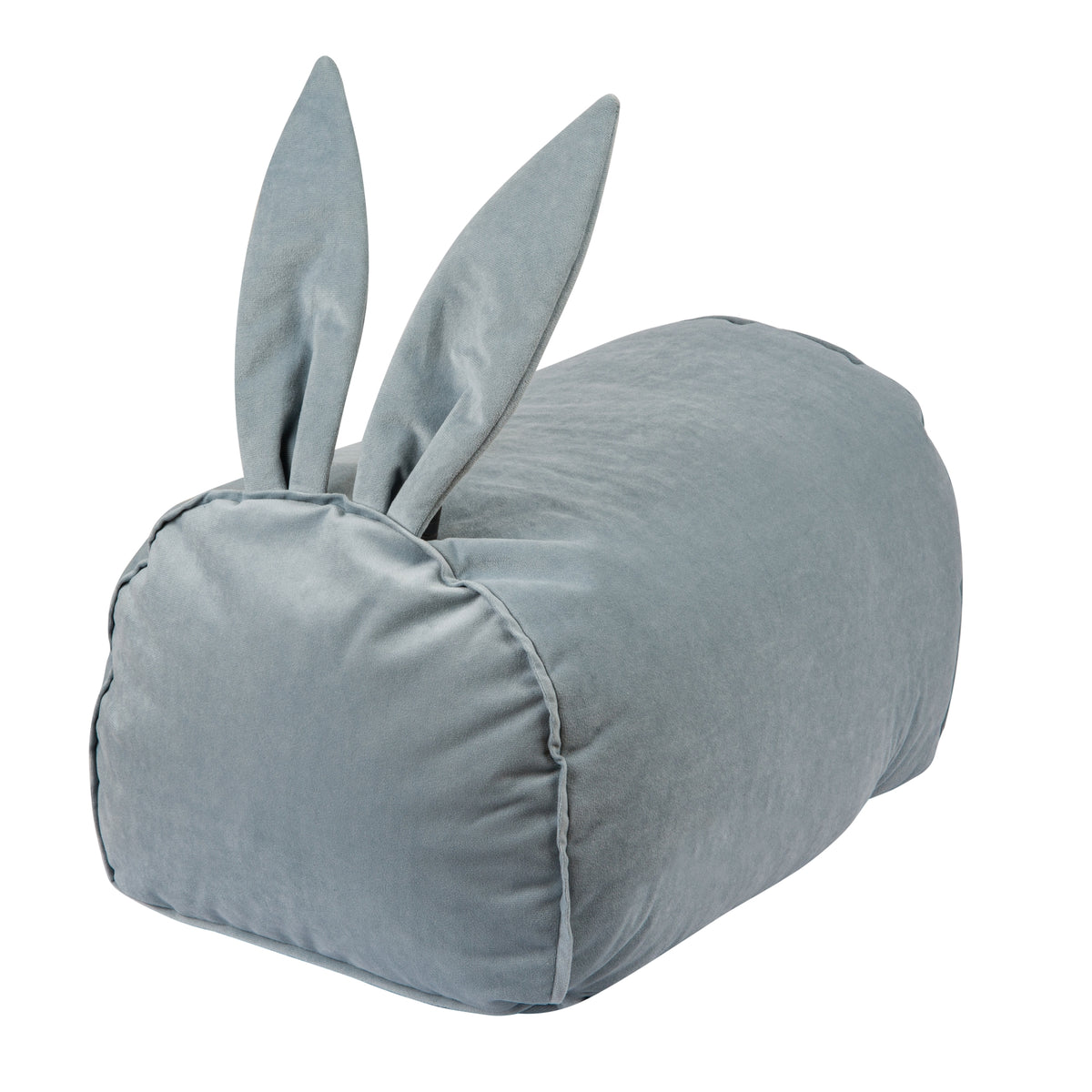Lil&#39; Things Sitzsack Hase *Mega-Deal*