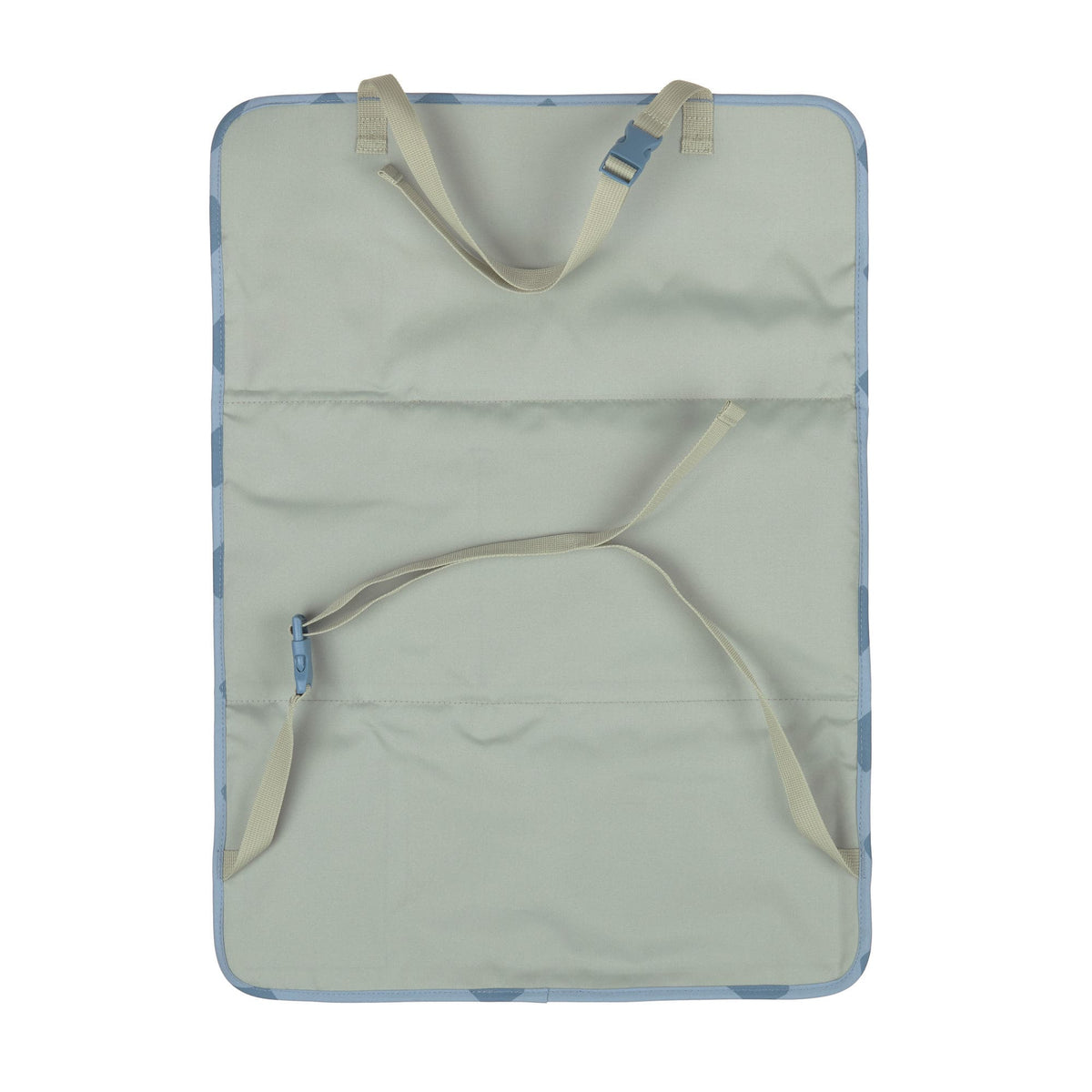 Lässig Auto Organizer Kinder