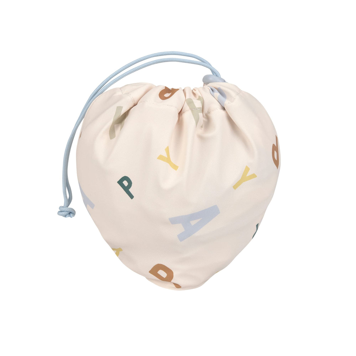 Lässig Malkittel Kinder