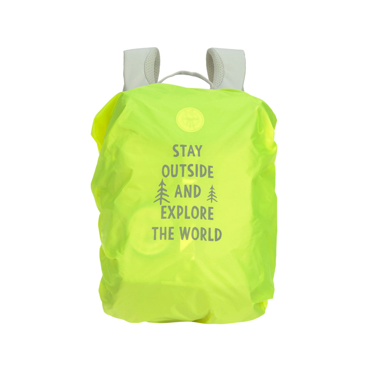 Lässig Wanderrucksack Kinder