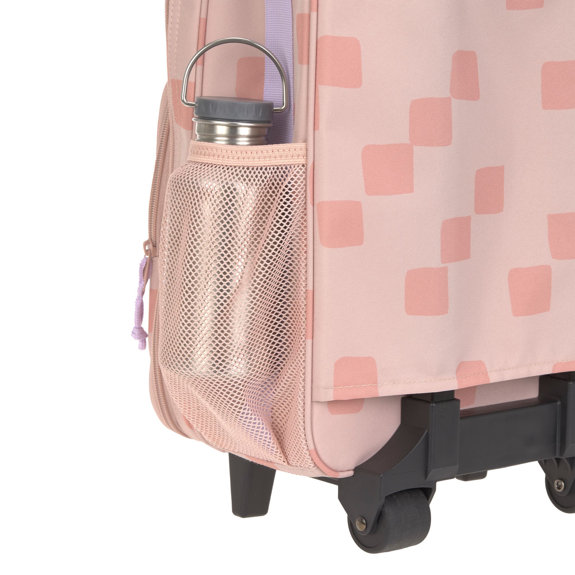 Lässig Kinderkoffer - Trolley