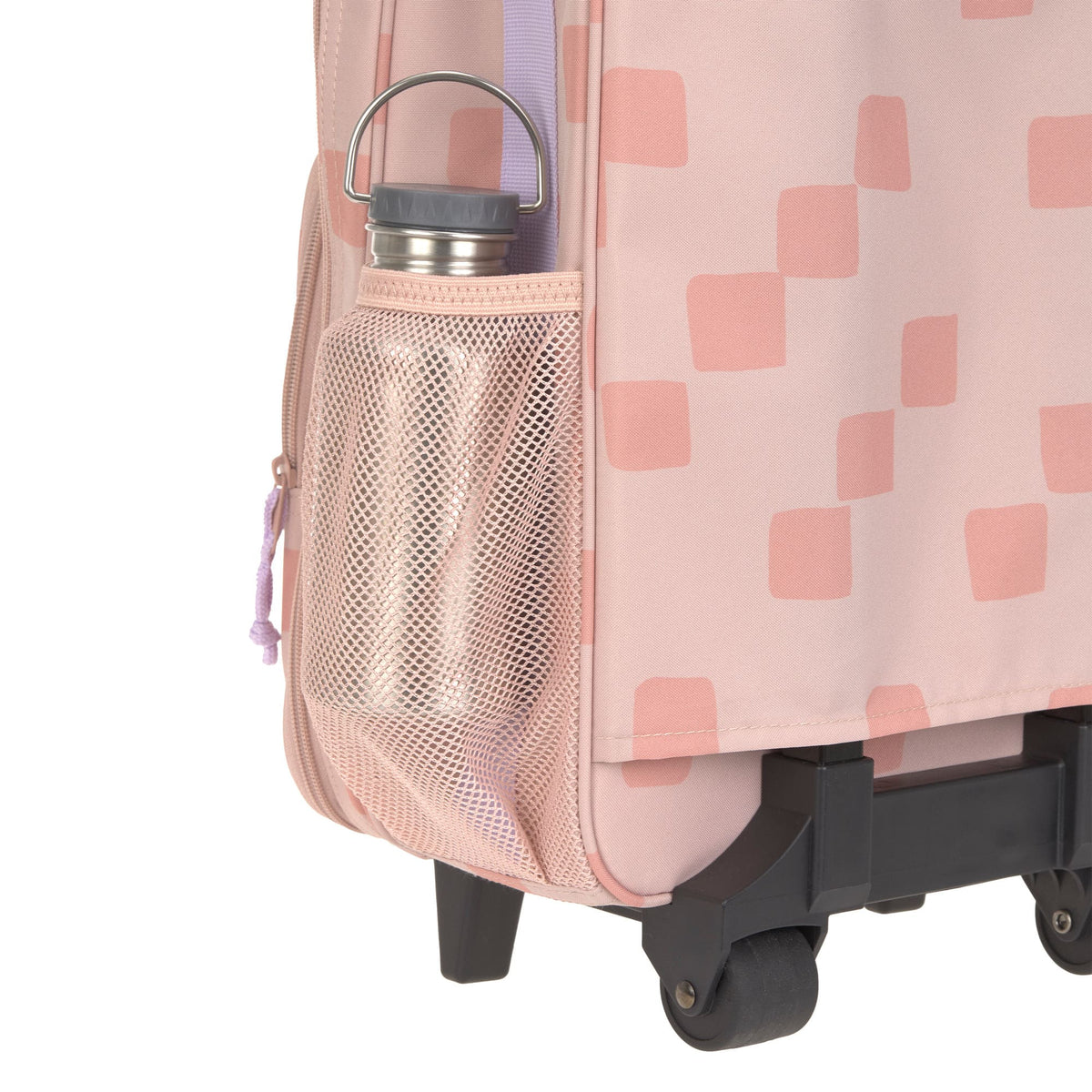 Lässig Kinderkoffer - Trolley