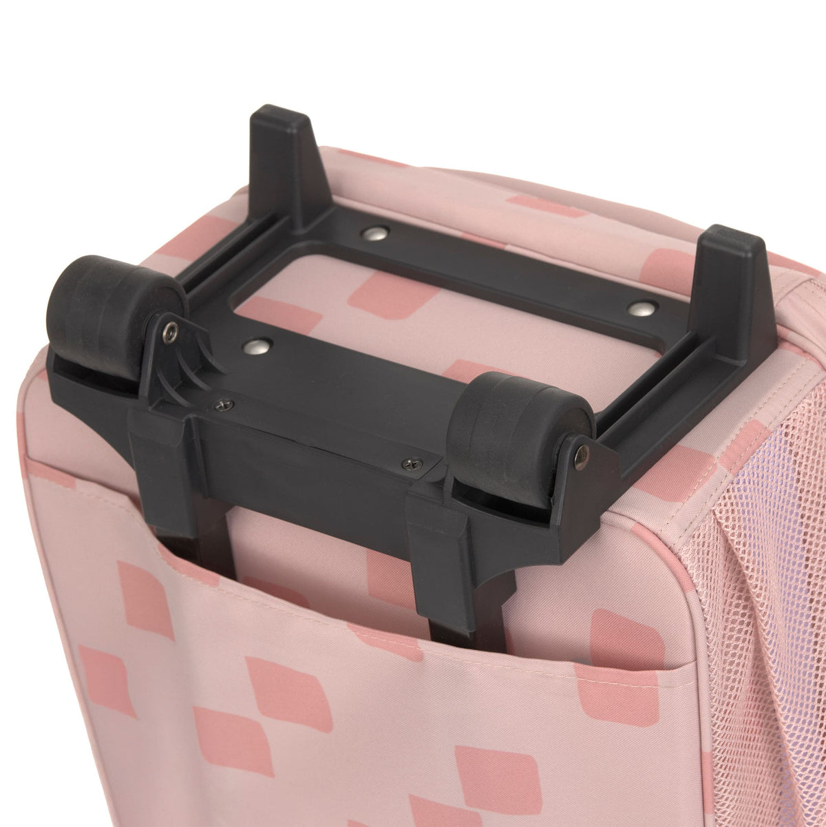 Lässig Kinderkoffer - Trolley