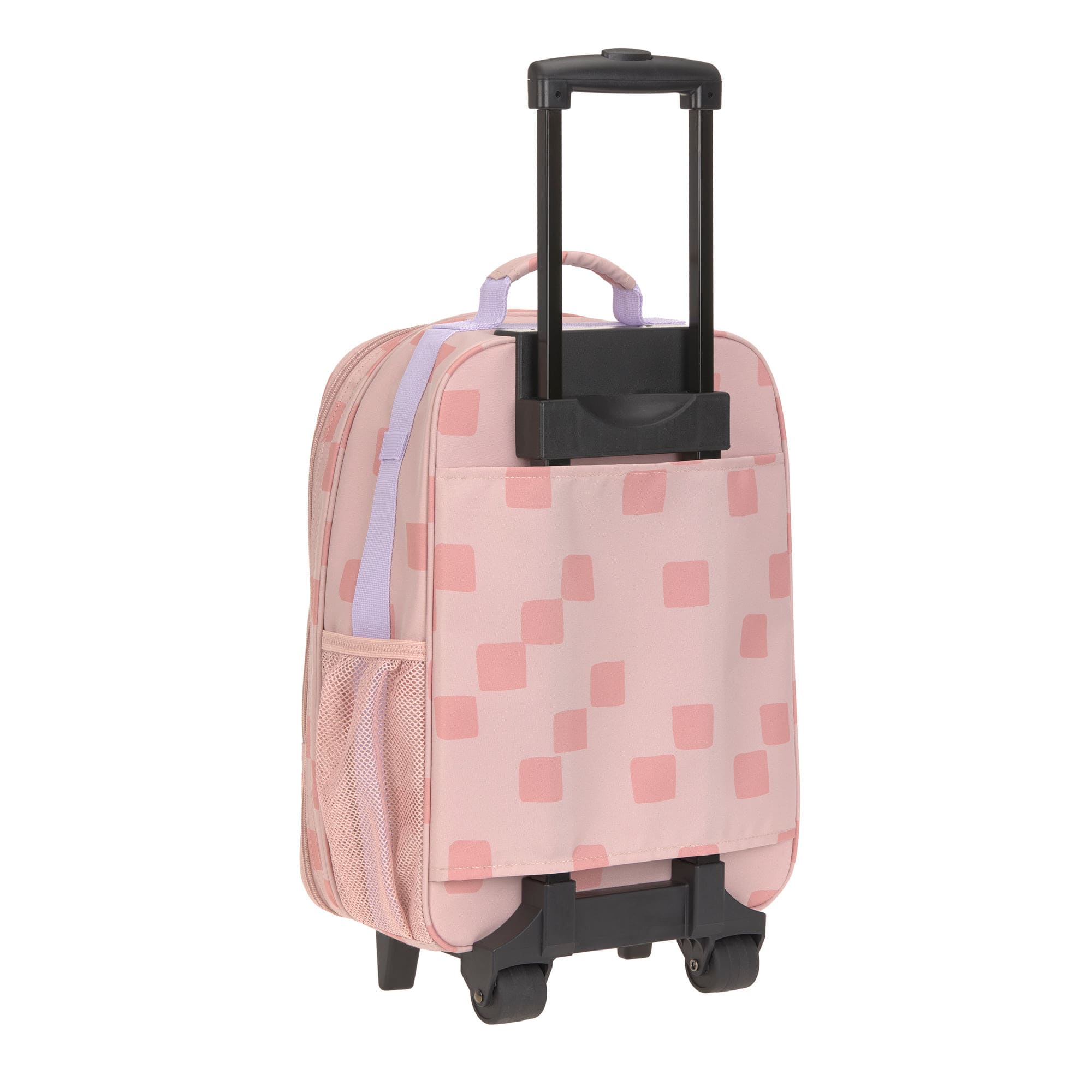 Lässig Kinderkoffer - Trolley